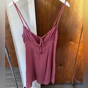 Showpo. mini dress
